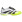 Adidas Predator League FT FG/MG